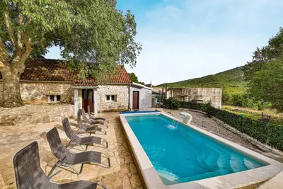 Image de Holiday Home Tissa