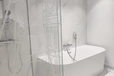 Image de Gite Londres