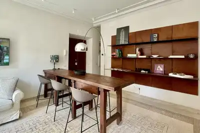 Image de CasaMonti. Club