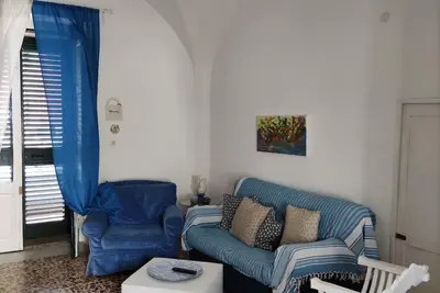 Image de 1 Bedroom Apartment in Acireale