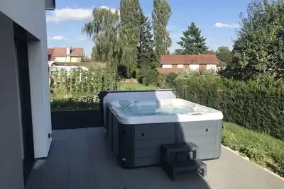 Image de Gite Tahiti