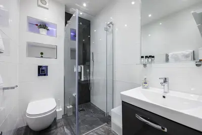 Image de Covent Garden Retreat