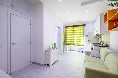 Image de ★★★★★ Sosò House. . . The house for you! :)