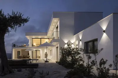 Image de Casa Evangeline