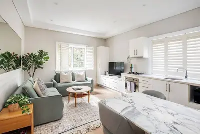 Image de Locals Corner Boutique Living by Bondi Beach