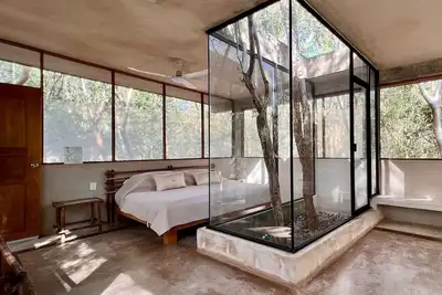 Image de El Encanto Hotel Boutique