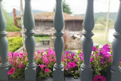 Image de Casa Tete