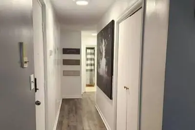 Image de Foresight Chalet Talbot