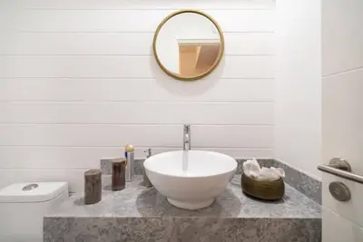 Image de Luxury Apartment in Miraflores