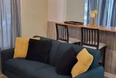 Image de Foresight Chalet Laidlaw