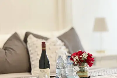 Image de Foresight Chalet Carolina Woods