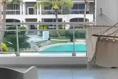 Image de Beautiful apartment Calata 2