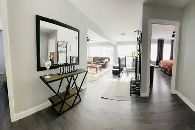 Image de Full apartment, quick access with 40 Highway and 15 Highway. Free Parking