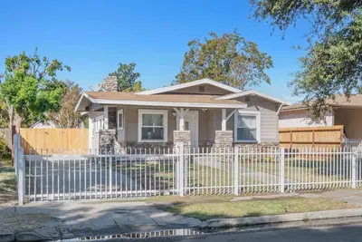 Image de Roomy/Comfy 2b/1Bth w Dinning Room