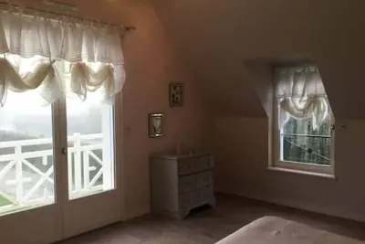 Image de Vrbo Property