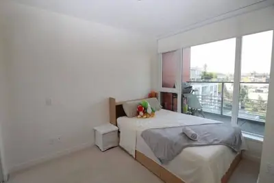 Image de Cambie&Elizabeth Park 2bdr/Parki\n