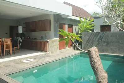 Image de Two Bedroom Villa with Private Pool in Ubud