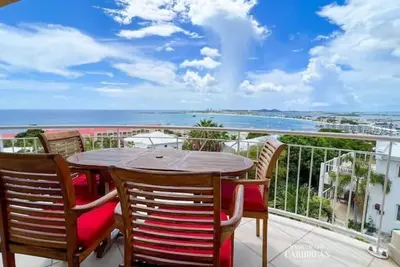 Image de Villa Sea Forever @ Pelican Key - Paradise Awaits!