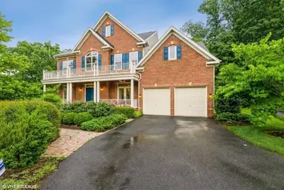 Image de Luxury Retreat with Family Feel: Perfect Getaway! \n\n