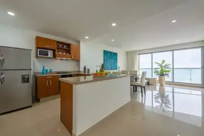 Image de Quality Apartment Close To The Walled City