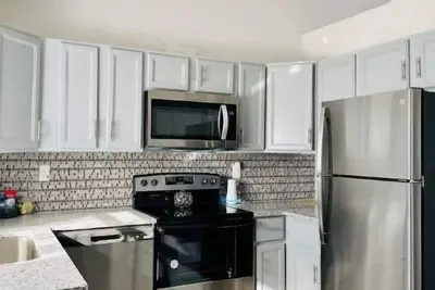 Image de First Sherry place