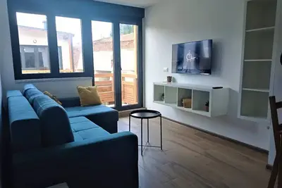 Image de Apartman Vagabundo