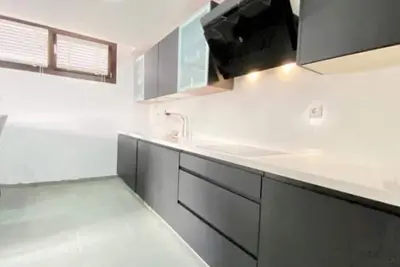 Dreamhomesbymaria unbeatable views!