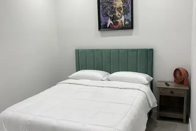 Image de New Home / 5 Bedrooms