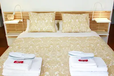 Image de Apartamento en Pleno Madrid Centro. Gran Vía - Plaza España