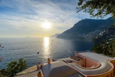 Image de Villa Ă Arienzo avec 5 chambres Ă coucher, 10 couchages