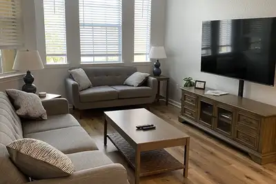 Image de Condo à 15 minutes de Disney World, Magical Getaway