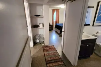 Image de Aurora Fox Creek Cabin