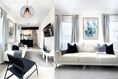 Image de Casa Marpol- Near Ocean Park Beach