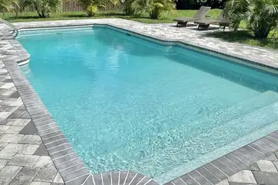 Image de Dream House