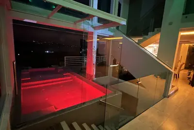 Image de Miradora King Villa