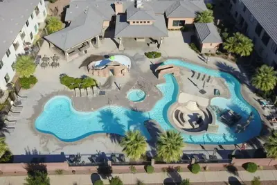 Image de Zions Sand Hollow St George Beautiful National Parks - Winter Discounts