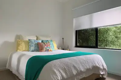 Image de Friendly Mornington Retreat