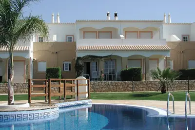 Image de Vivenda Franco - Pool & Garden
