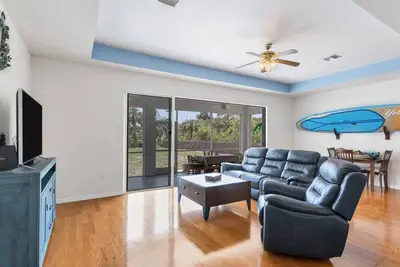 Image de Luxury Contemporary Style House on Sarasota, Sarasota County House 1002