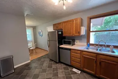 Image de Modern Parkside Ranch Iu • Kids • Luxury Mattress