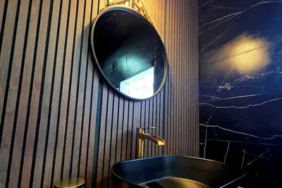 Image de The Rooster Golfer - Country Club Nest New built Relax Charming Stylish Stay!