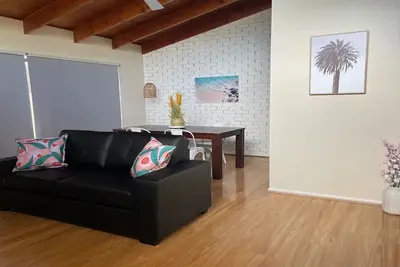 Image de Close to Coast & Bellarine