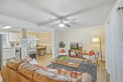 Image de Family Fun near Chas Summerville and Nexton