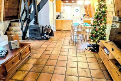 Image de Close to the Grand Canyon, Williams and Sedona