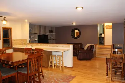 Image de Brigham View