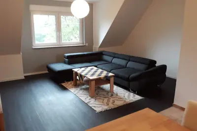 Image de Ferienwohnung/app. für 4 Gäste mit 60m² in Selk