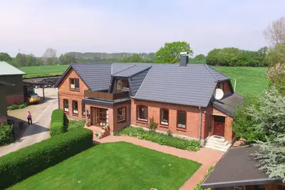 Image de Ferienwohnung/app. für 4 Gäste mit 60m² in Lindau