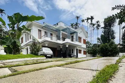 Image de Koru Homestay
