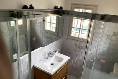 Image de Appartement de Charme au calme Parking gratuit