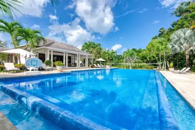 Image de Ambiance Sea Salt in Montego Bay by Personal Villas - A Relaxing Place